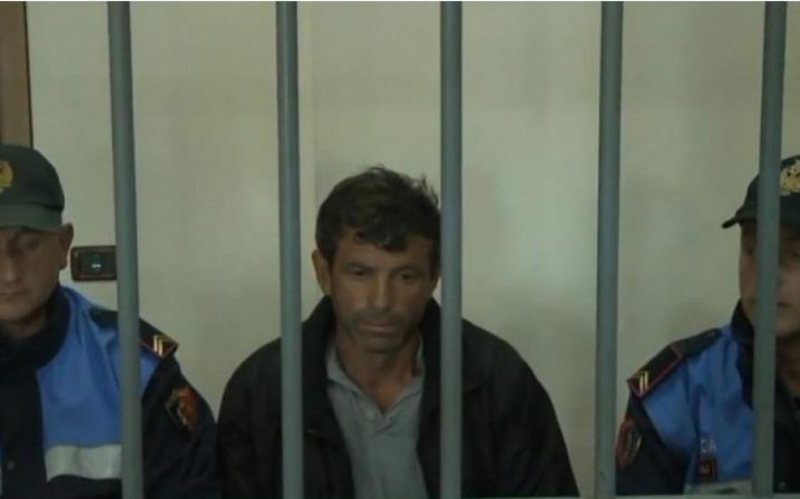 Lind adoleshentja e përdhunuar nga Pogradeci, zbulohet e vërteta