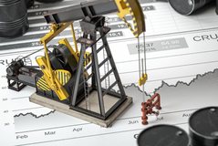 Bankers, si qiraxhiu që nuk paguan qira, po vetëm ujë e drita!