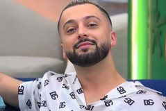 Çfarë shkruan Gjesti në rrjetet sociale pas fitores së