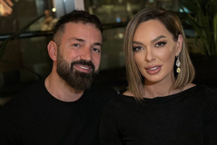 Belina Pupa përgjigjet për Dritare TV: E vërteta e akuzave