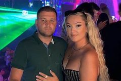Vrasja e Liridonës/ Naim Murseli shtrohet në psikiatri