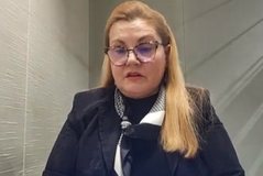 Një tragjedi e heshtur që kërkon zgjidhje