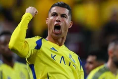Ronaldo mbyll spekulimet: Qëndroj te Al Nassr deri në vitin 2027