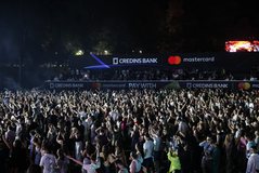 Një sezon veror unik, plot ritëm dhe shpërblime për