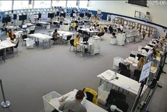 Votat e pamerituara dënojnë PD-në, PS shton avantazhin në