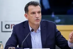 EU Reporter publikon letrën e nënës së Veliajt