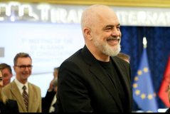 Romeo Kara: Ja cilët ministra duhen për Rama 4!