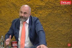 Dita që Berisha do donte të mos vinte kurrë. Flet Romeo Kara!