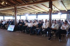 Rama me fermerët: Nuk zhvillohet bujqësia me subvencione,