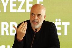 Rama: Të pezullohet AKU-ja. Më shumë dëm se punë!