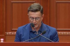 Braçe për Komisionin e Dezinformimit: Evidencë për