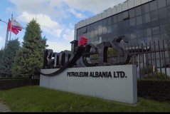 Aksion në Bankers Petroleum Albania: Arrestohen drejtues të