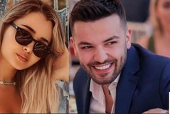 U nda nga partnerja? Reagon Olsi Bylyku