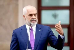 Çfarë u kërkoi Rama drejtorëve të bashkisë