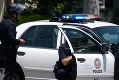 Ngjarje të rënda çdo ditë. Por media amerikane nuk i
