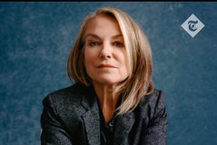 Esther Perel: Pas 30 vitesh si terapiste seksi, e di pse tradhtojnë