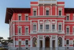 Dorëheqje në Bashkinë e Vlorës, hapet thirrja për