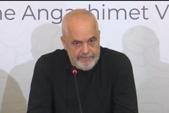 Rama kritika Dredhës: Kryetari i Bashkisë dhe administrata e