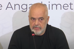 Rama: Shkarkoni të gjithë kryetarët e njësive