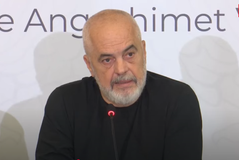 Rama: Merrni shembull nga Bashkia e Cërrikut!