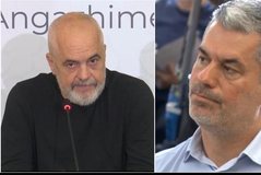 Rama nuk i ndahet kryebashkiakut të Vlorës: Ndërtimi 500 metra
