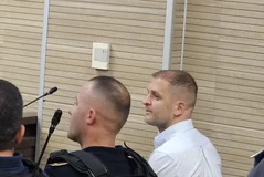 Raporti: Naim Murseli e vrau Liridonën me mendje të kthjellët