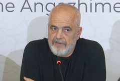 Rama u jep porositë kryebashkiakëve: Duhet të provojmë se