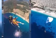 Sky Sports në Green Coast, aty ku pasioni për detin bëhet