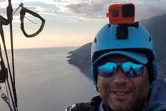 Rreziku i paditur në det/ Artion Vreto: Pse duhet të njohim Kodin