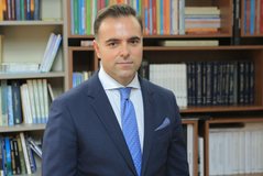 Lufta e padukshme! Si shërbimet sekret ukrainase tronditën Rusinë