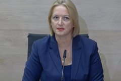 Siguria ushqimore, ngrihet një Komision vlerësimi për