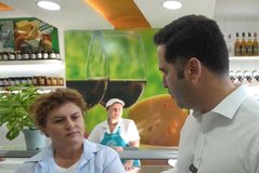 Paralajmërimi i Ramës: Stop qumështit, mishit dhe prodhimeve