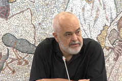 Bilanci i problematikave në terren, nis takimi i Ramës me