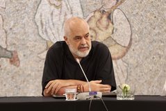 Rama mohon ndërtimin e resorteve në Theth: Nuk ekziston si plan