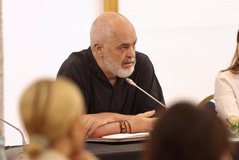 Rama: Siguria ushqimore, pika jonë e dobët. Nis sekuestrimi i