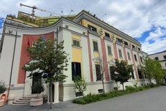 Dorëheqje dhe shkarkime pas ultimatumit të Ramës për