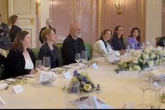 Rama në Mynih: Forcohet partneriteti i posaçëm mes