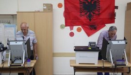 Garë e ngushtë mes PS-së dhe PD-së në Vorë. Cila