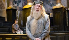 Ndahet nga jeta në moshën 82-vjeçare aktori i Harry Potter, Sir