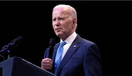 Hetimet ndaj Presidentit Biden, zhvillohet seanca e parë dëgjimore