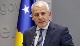 Sveçla: Po hetohet mundësia e përfshirjes ruse në