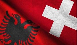 Rama jep lajmin e mirë, ja kur hyn në fuqi marrëveshja për