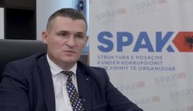 Dyshimet për abuzime me fondet e IPARD, SPAK: Nisin hetimet!