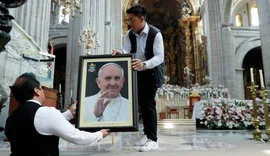 Publikohet testamenti i Papa Françeskut!
