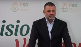 Tom Doshi sulmon kryetarin e bashkisë në Shkodër: Benet Beci i