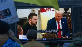 Analiza e BBC-së: Shtatë përfundime nga marrëveshja