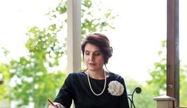1 Maji nuk është festë, por kujtesë, pa punëtorin