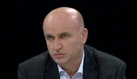 Përse duhet avokati, kur Berisha nuk paska ndonjë çështje?