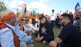 Rama nga Peshkopia: Përfunduam Rrugën e Arbrit, tani Dibra një