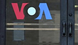 Gjykata e Apelit pezullon vendimin për rinisjen e punës së VOA